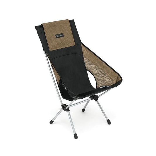 Helinox® Campcore Chair One High-Back (re) - US 8227