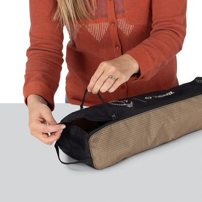 Helinox® Campcore Chair One High-Back (re) - US 8227