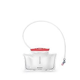 Osprey Hydraulics™ LS 1.5 L Lumbar Water Reservoir - US 8125