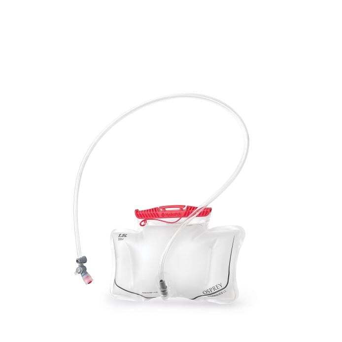 Osprey Hydraulics™ LS 1.5 L Lumbar Water Reservoir - US 8125