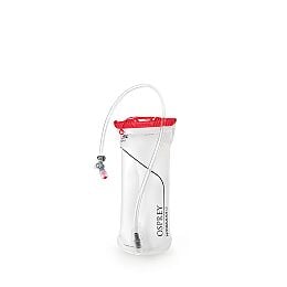 Osprey Hydraulics™ LS 1.5 L Water Reservoir - US 7720