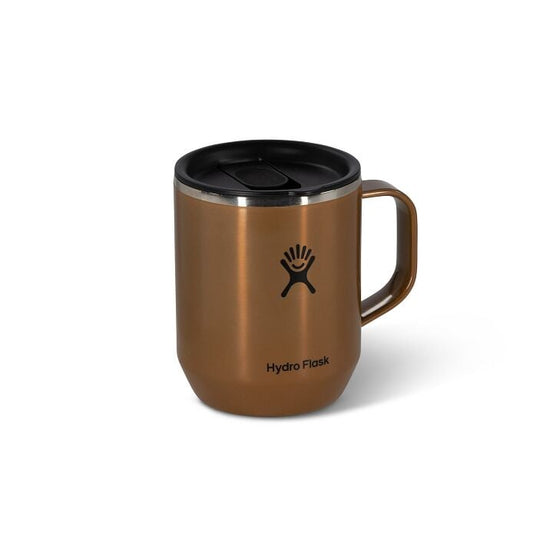 Hydro Flask® Campcore 12oz Lightweight Mug - US 1198