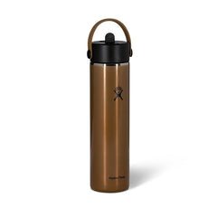 Latte Brown