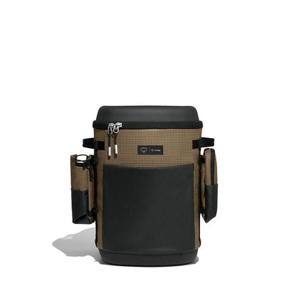 Hydro Flask® Campcore Carryout™ 22L Backpack Cooler - US 5534