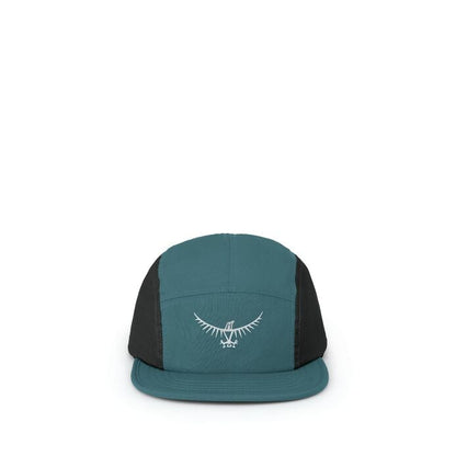 Trail Hat - US 0798