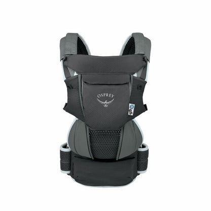 Poco™ Soft Child Carrier - US 3287