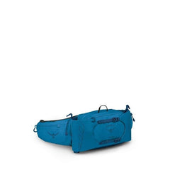 Scoria Blue/Night Shift