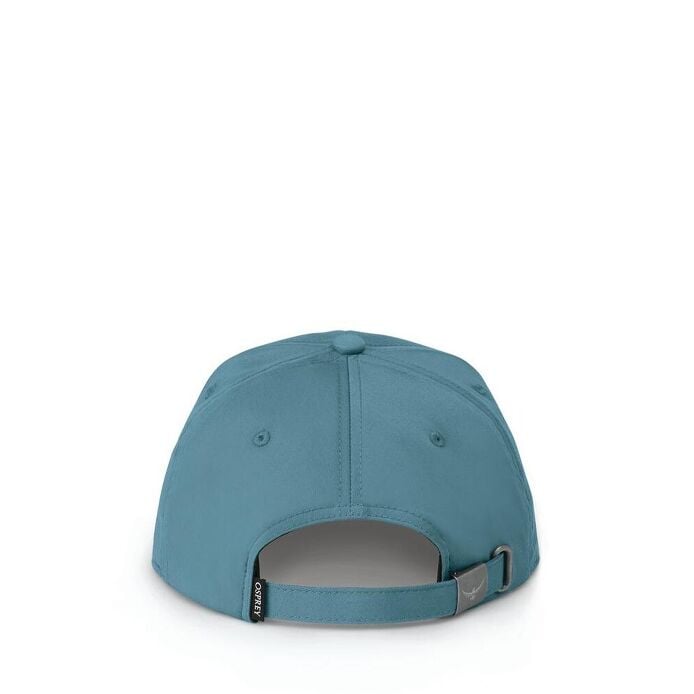 7-Panel Hat - US 2768