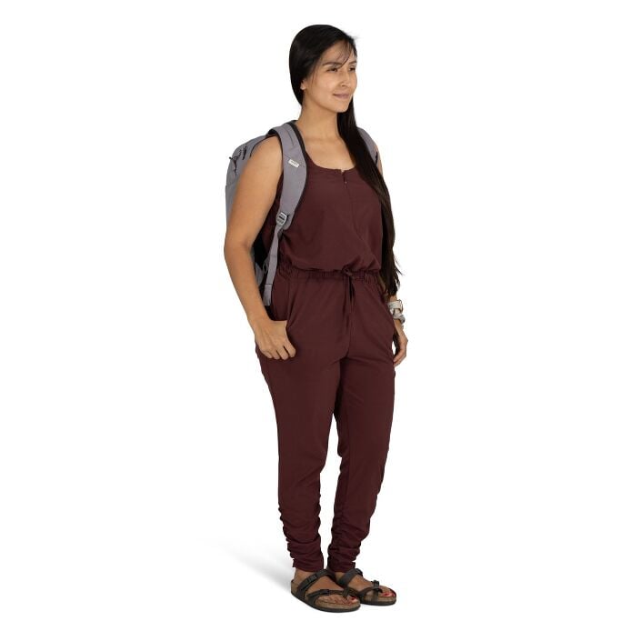 Osprey Arcane™ Large Day - US 8966