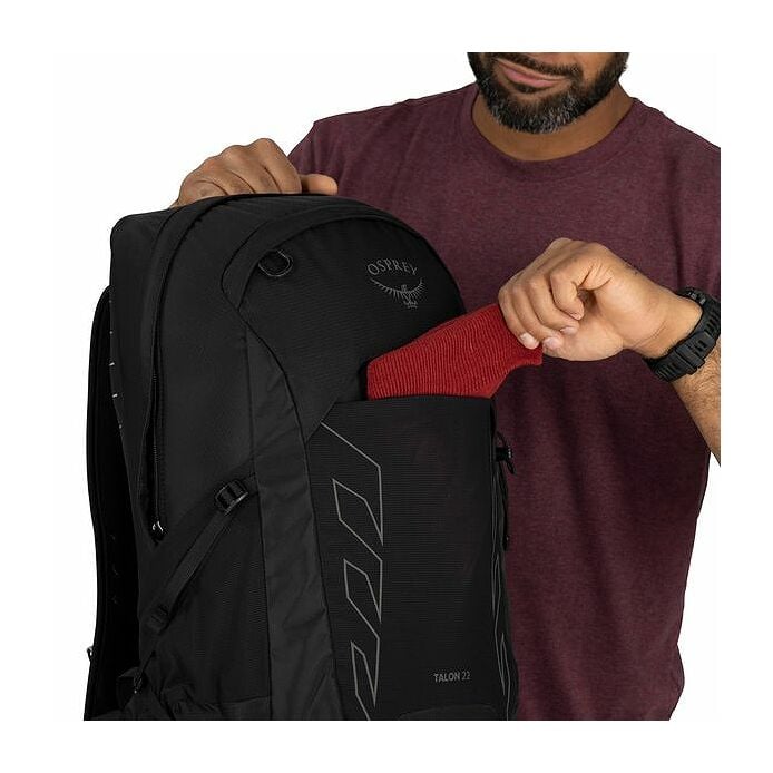 Talon™ 22 - US 0044