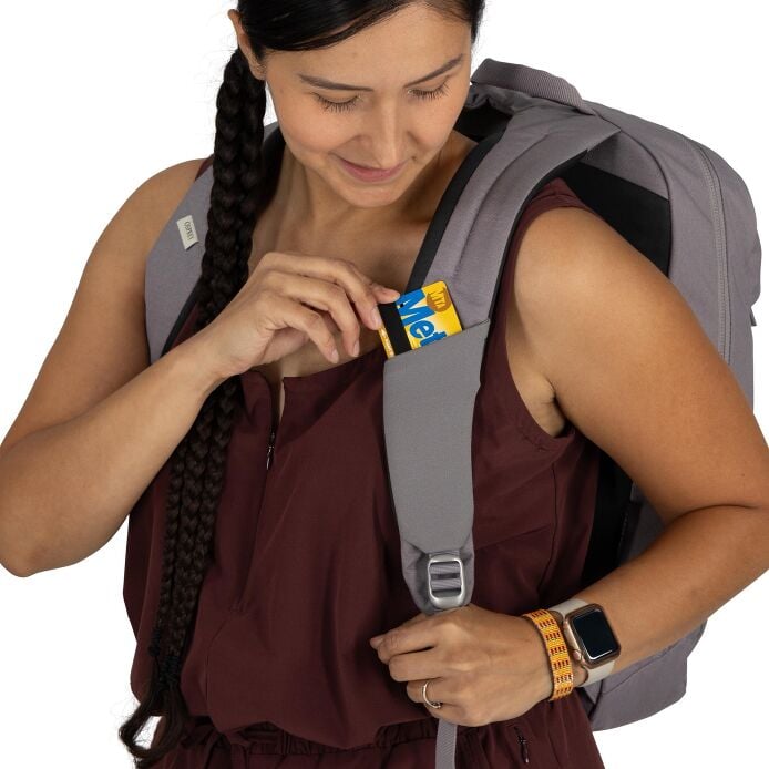 Osprey Arcane™ Large Day - US 8966