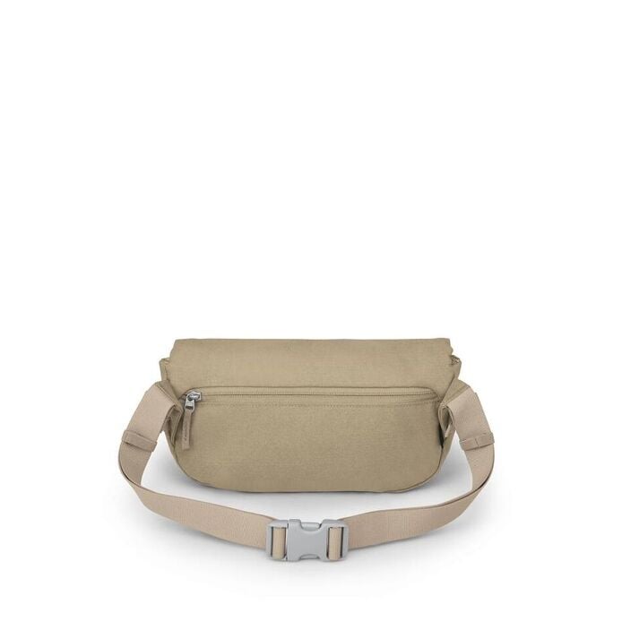 Osprey Arcane™ Hip Bag - US 8538