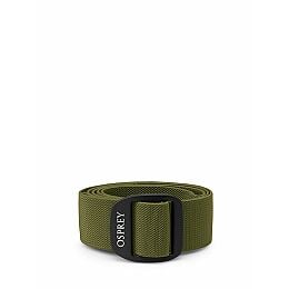 Osprey Logo Belt - US 2110