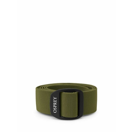 Osprey Logo Belt - US 2110