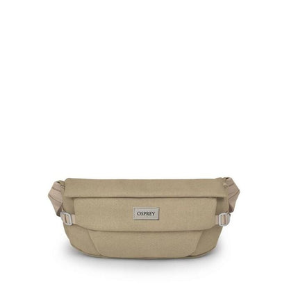 Osprey Arcane™ Hip Bag - US 8538