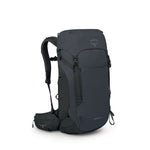 Kestrel™ LT 35 Hiking Backpack - US 5633