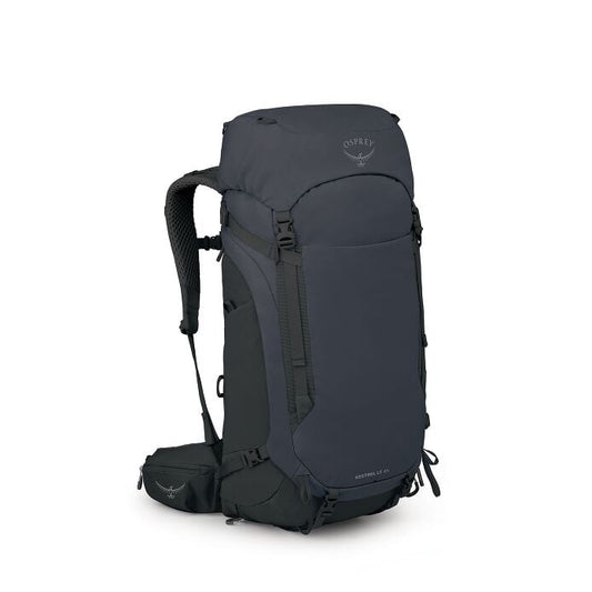 Kestrel™ LT 45 Backpacking Pack - US 3063