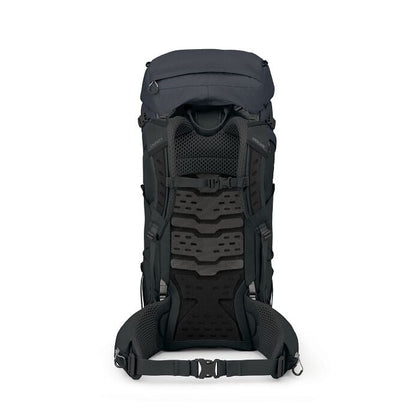 Kestrel™ LT 65 Backpacking Pack - US 4068