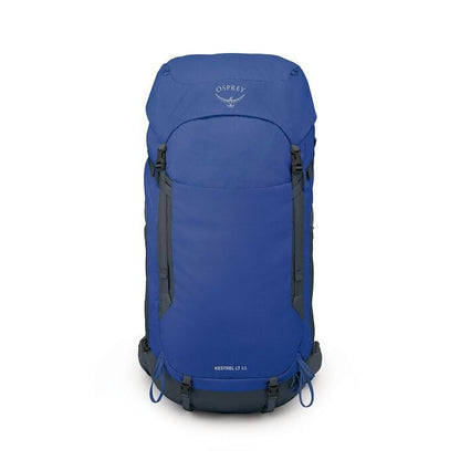 Kestrel™ LT 65 Backpacking Pack - US 1421