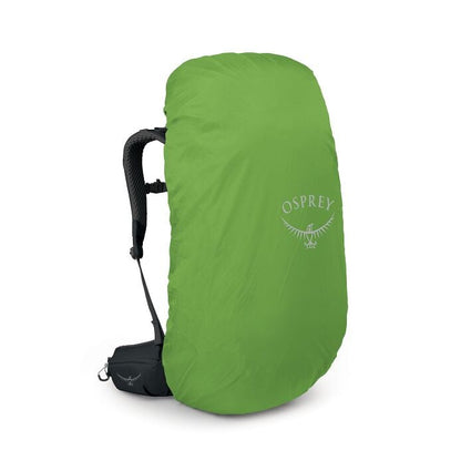 Kestrel™ LT 65 Backpacking Pack - US 4068
