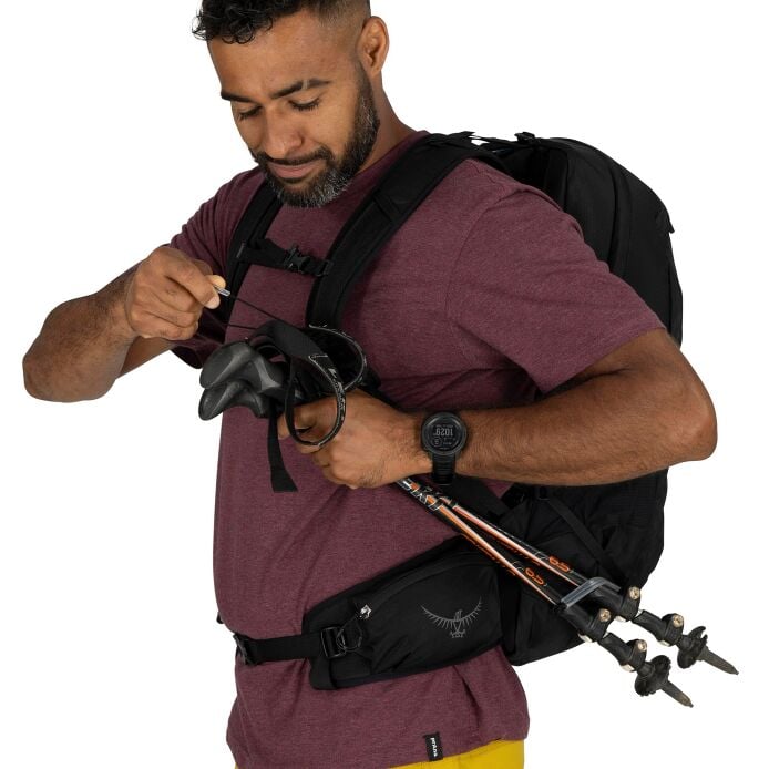Talon™ 22 - US 0044