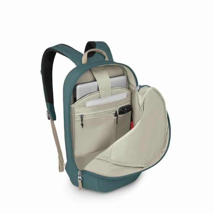 Osprey Arcane™ Large Day - US 8231