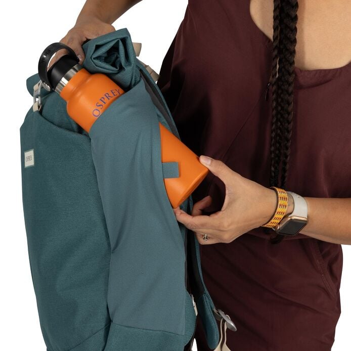 Osprey Arcane™ Roll Top Pack - US 5812