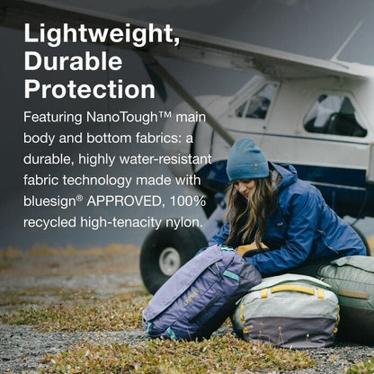Transporter™ Duffel 40 - US 0589