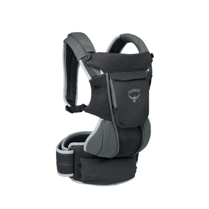 Poco™ Soft Child Carrier - US 3287