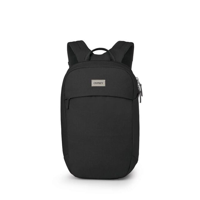Osprey Arcane™ Large Day - US 8966