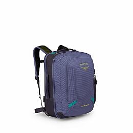 Transporter™ Travel Pack 36 - US 5821