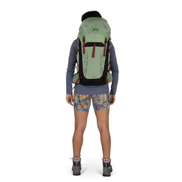 Crazy Creek Hex 2.0™ X Talon™ 33 - US 6830