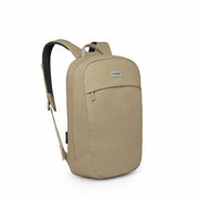 Latte Brown