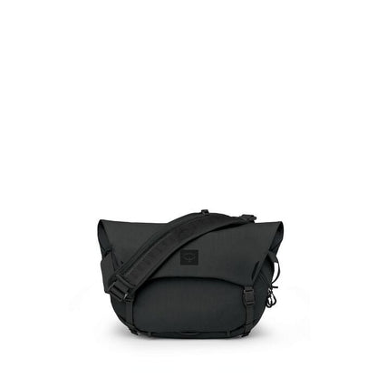 Metron 18 Messenger - US 5240