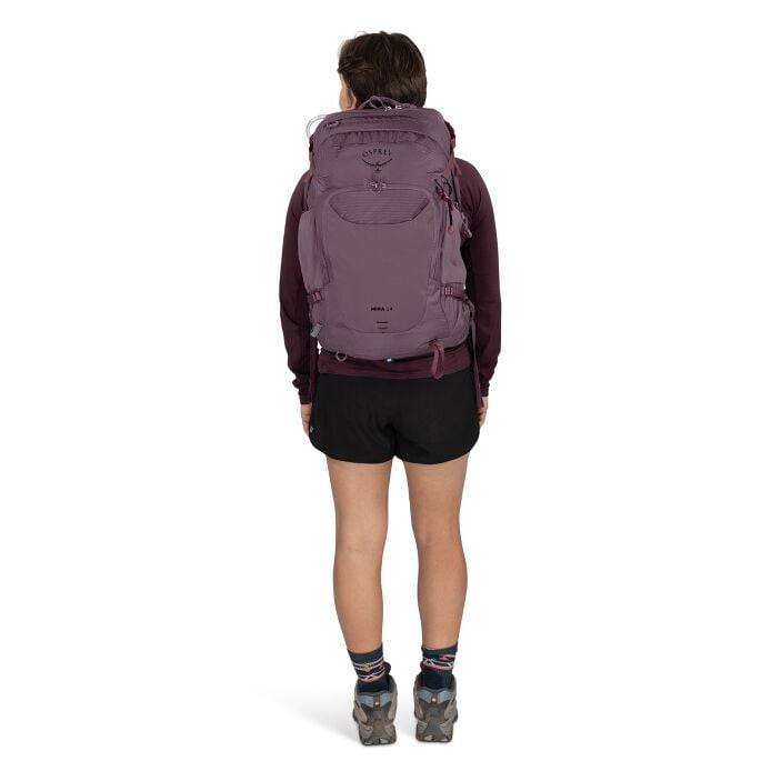 Mira™ 24 Hiking Hydration Backpack - US 2761