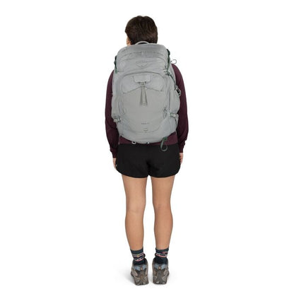 Mira™ 34 Hiking Hydration Backpack - US 3465