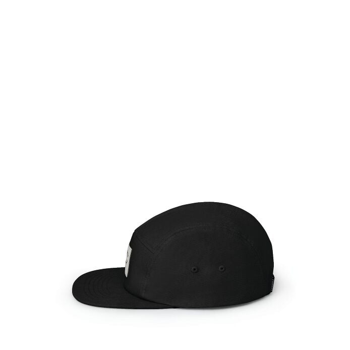 Classic 5-Panel Hat - US 6684