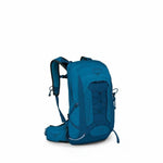 Talon™ 11 - US 5168