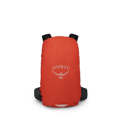 Hi-Vis Raincover Extra Small - US 4783