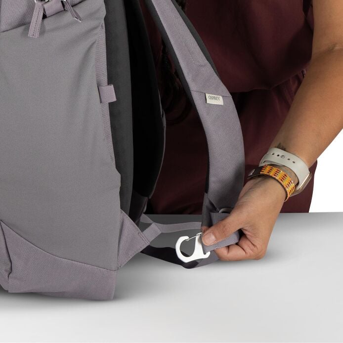 Osprey Arcane™ Large Day - US 5064