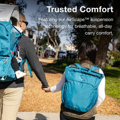 Poco™ Changing Tote - US 7925