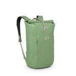 Osprey Arcane™ Roll Top Pack - US 0273