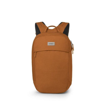 Osprey Arcane™ Large Day - US 5064