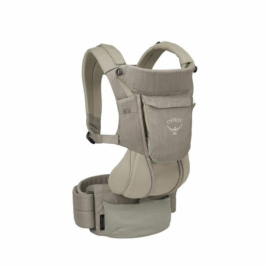 Poco™ Soft Child Carrier LT - US 8866
