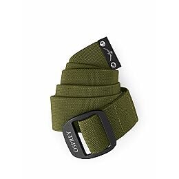 Osprey Logo Belt - US 2110