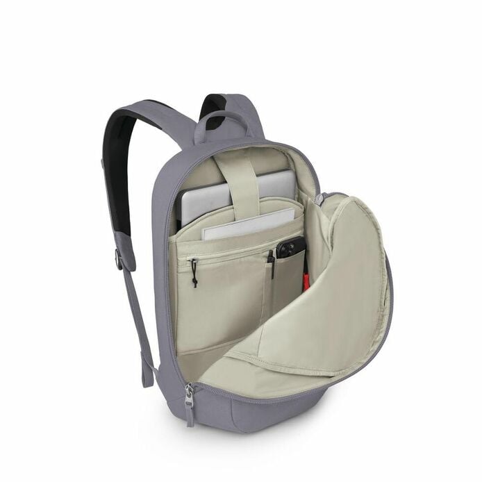 Osprey Arcane™ Large Day - US 1083