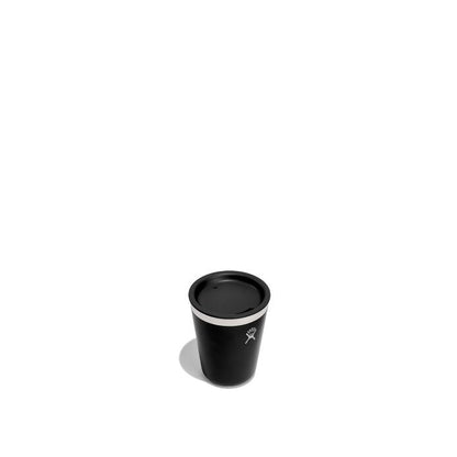 Hydro Flask® Campcore 12oz Outdoor Tumbler - US 0406