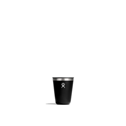 Hydro Flask® Campcore 12oz Outdoor Tumbler - US 0406