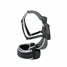 Poco™ Soft Child Carrier - US 3287