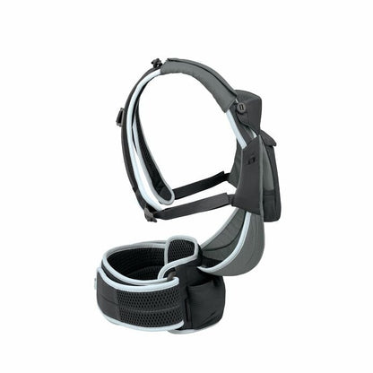 Poco™ Soft Child Carrier - US 3287